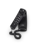 Teléfono SPC Original Lite 2/ Negro