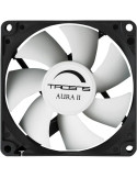 Ventilador Tacens Aura II/ 12cm