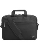 Maletín HP Renew Business para Portátiles hasta 17.3"/ Negro