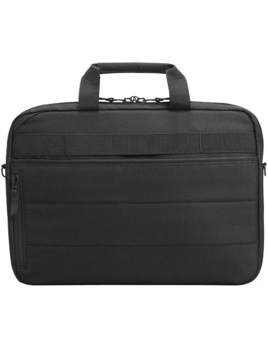 Maletín HP Renew Business para Portátiles hasta 17.3"/ Negro