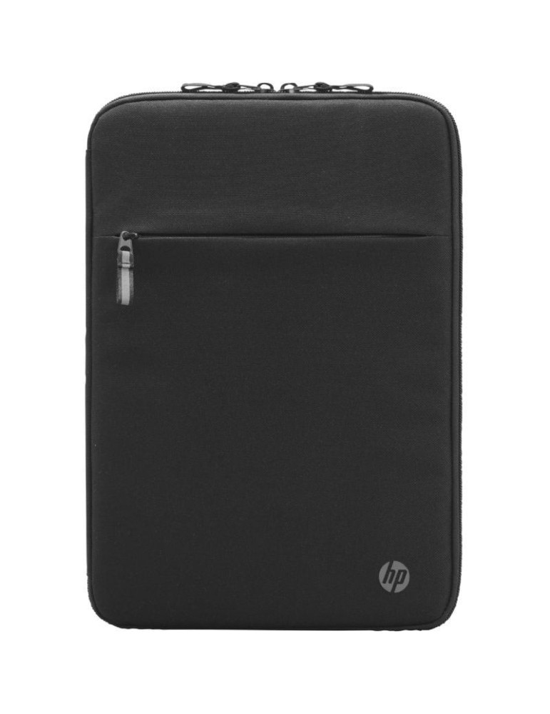 Funda HP Renew Business para Portátiles hasta 14.1"/ Negra