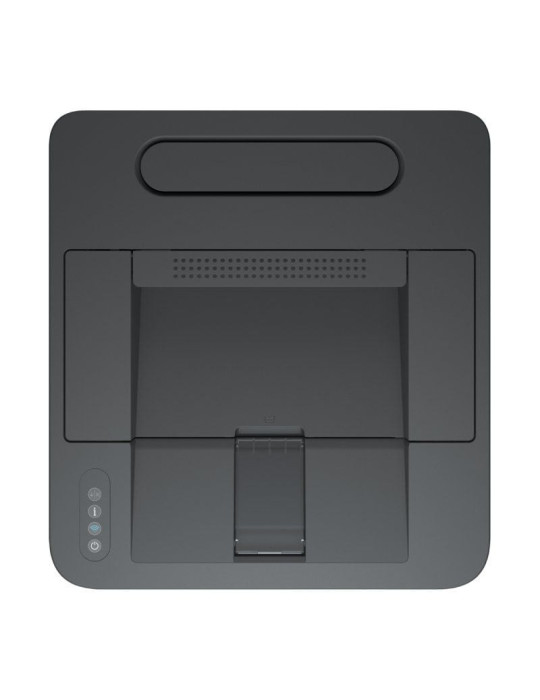 Impresora Láser Monocromo HP Laserjet Pro 3002DW/ WiFi/ Dúplex/ Blanca