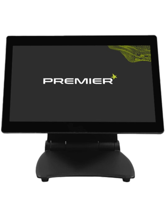 TPV Premier KT-100 FT A RK3568/ 4GB/ 64GB eMMC/ 15.6"/ Táctil/ Android 11