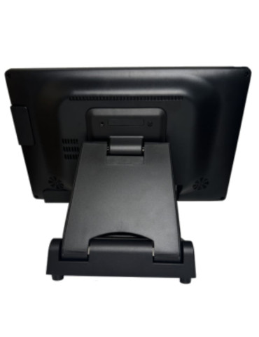 TPV Premier KT-100 FT A RK3568/ 4GB/ 64GB eMMC/ 15.6"/ Táctil/ Android 11 2