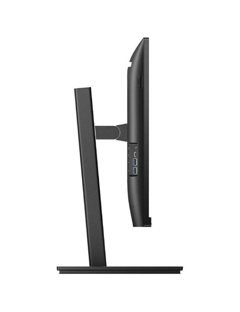 Monitor Profesional Ultraparonámico Philips 40B1U5600 39.53"/ WQHD/ Multimedia/ Regulable en altura/ Negro