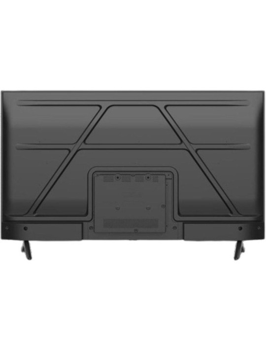 Televisor Sunstech 40SUNSMARTV24 40"/ Full HD/ Smart TV/ WiFi