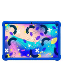 Funda SPC Kids Case para Tablets Gravity de 11"/ Azul