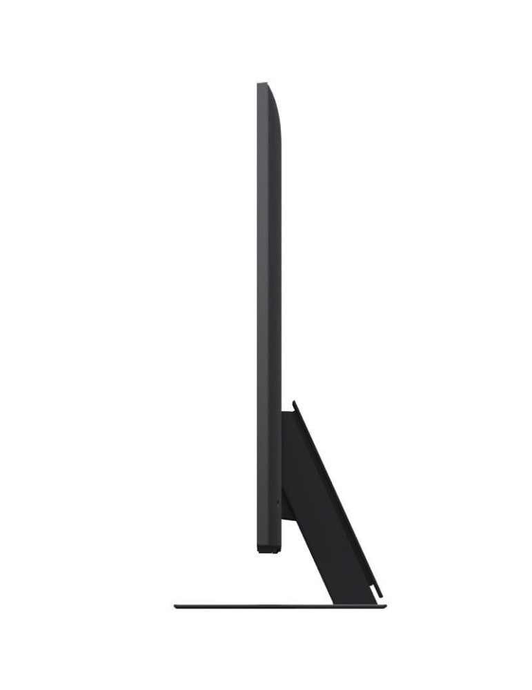 Televisor LG QNED Evo 43QNED87A6D 43"/ Ultra HD 4K/ Smart TV/ WiFi