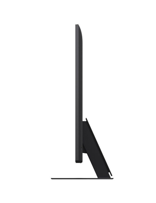 Televisor LG QNED Evo 43QNED87A6D 43"/ Ultra HD 4K/ Smart TV/ WiFi