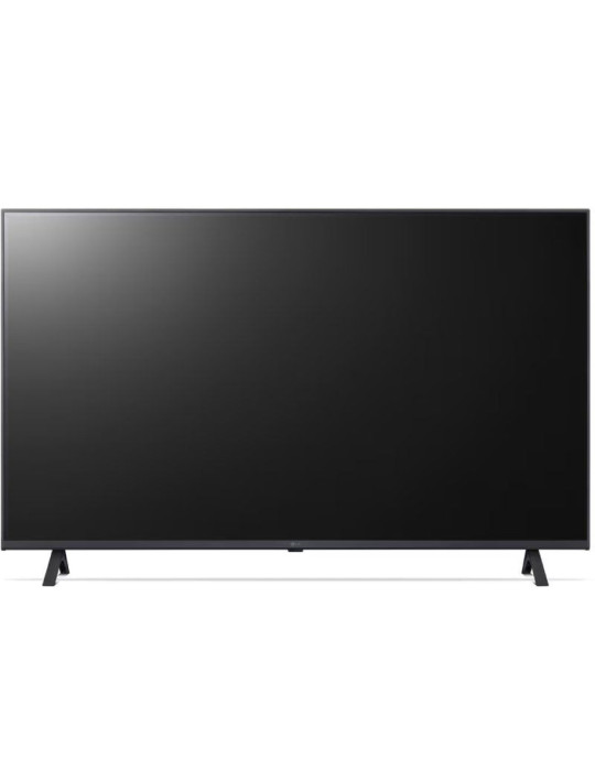 Televisor LG UHD 43UR78006LK 43"/ Ultra HD 4K/ Smart TV/ WiFi