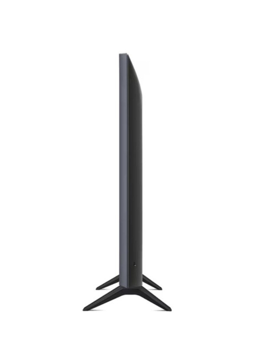 Televisor LG UHD 43UR78006LK 43"/ Ultra HD 4K/ Smart TV/ WiFi