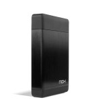 Caja Externa para Disco Duro de 3.5" Nox Lite 3.5''/ USB 3.0