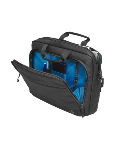 Maletín HP Professional 500S7AA para Portátiles hasta 15.6"/ Negro 2