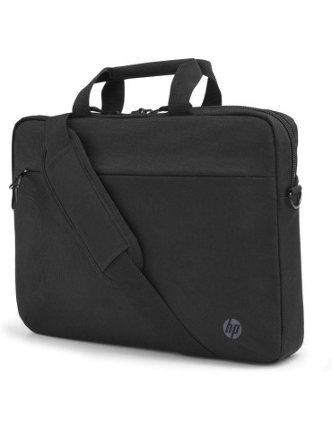 Maletín HP 500S8AA para Portátiles hasta 14.1"/ Negro 2
