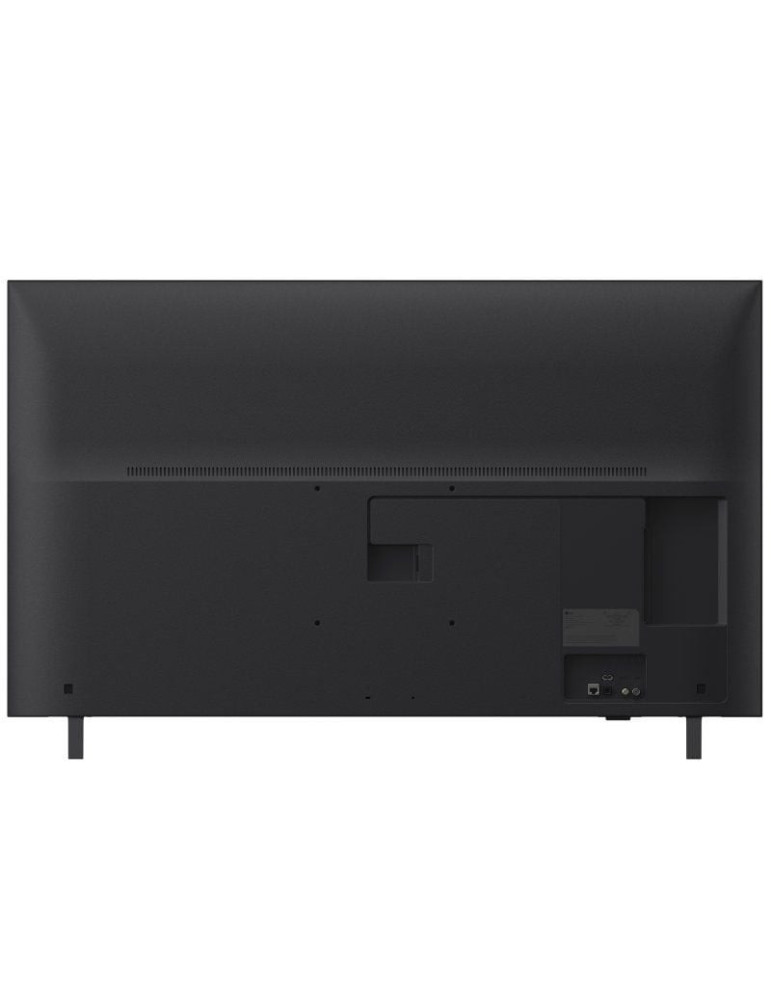 Televisor LG UHD 50UA75006LA 50"/ Ultra HD 4K/ Smart TV/ WiFi