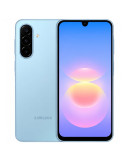 Smartphone Samsung Galaxy A18 4GB/ 128GB/ 6.7"/ 4G/ Azul Claro