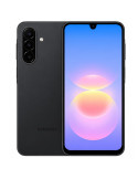 Smartphone Samsung Galaxy A18 4GB/ 128GB/ 6.7"/ 4G/ Negro