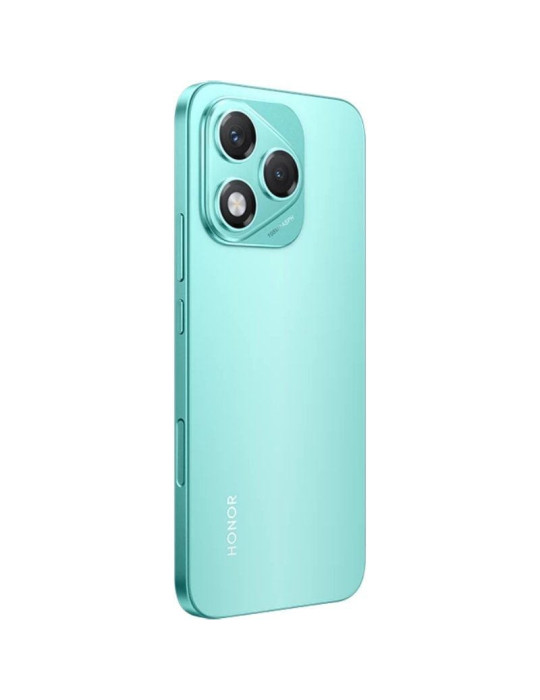 Smartphone Honor 400 Lite 8GB/ 256GB/ 6.7"/ 5G/ Verde