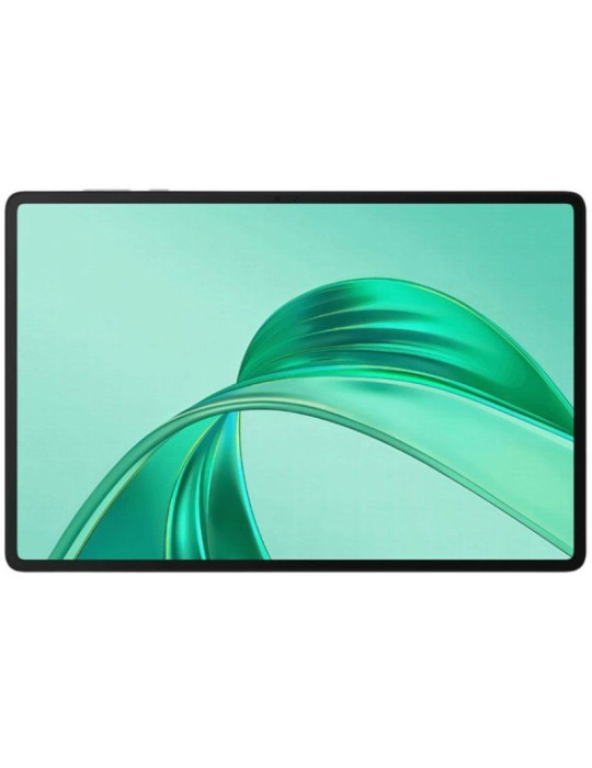 Tablet Honor Pad X8a 11"/ 4GB/ 128GB/ Octacore/ Gris