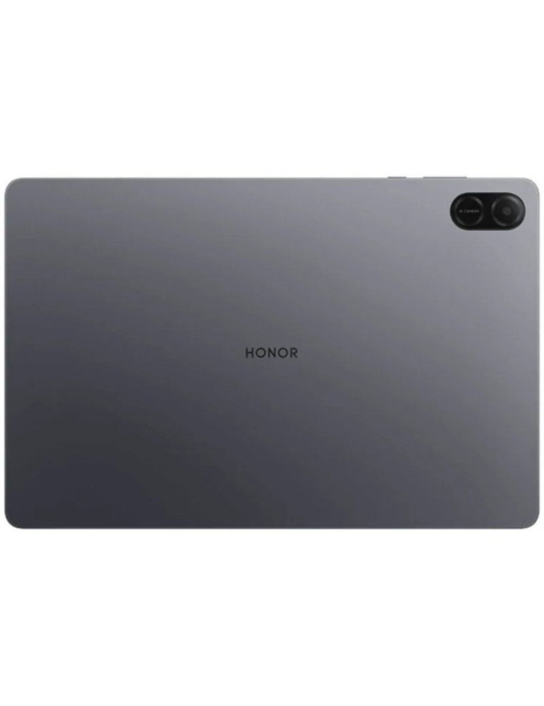 Tablet Honor Pad X8a 11"/ 4GB/ 128GB/ Octacore/ Gris