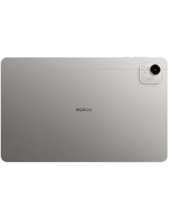 Tablet Honor Pad X9a 11.5"/ 6GB/ 128GB/ Octacore/ Gris