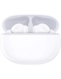 Auriculares Bluetooth Honor Earbuds X7i con estuche de carga/ Autonomía 8h/ Blancos