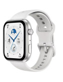 Smartwatch Honor Watch 2i/ Notificaciones/ Frecuencia Cardíaca/ Blanco