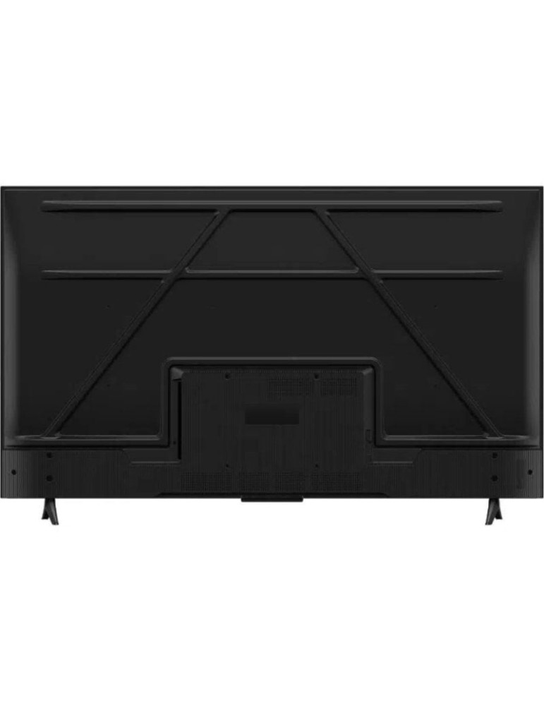 Televisor TCL 55P61K 55"/ Ultra HD 4K/ Smart TV/ WiFi