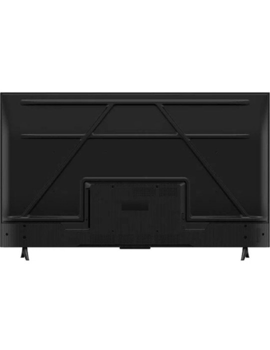 Televisor TCL 55P61K 55"/ Ultra HD 4K/ Smart TV/ WiFi