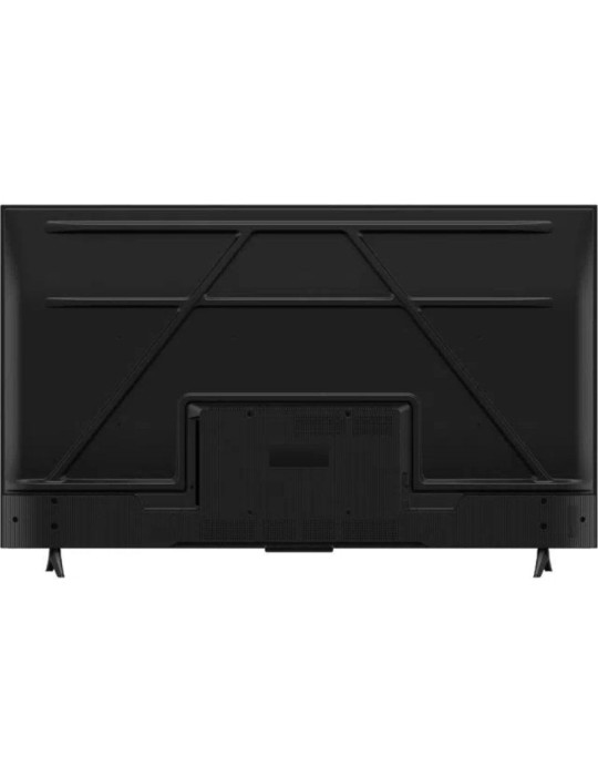 Televisor TCL 55P6K 55"/ Ultra HD 4K/ Smart TV/ WiFi