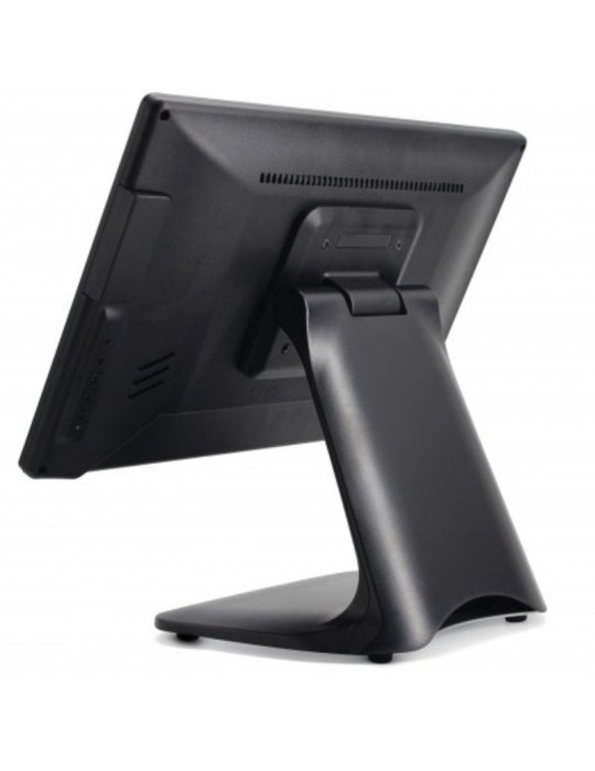 Monitor TPV Premier TM-156 V2 15.6"/ Táctil