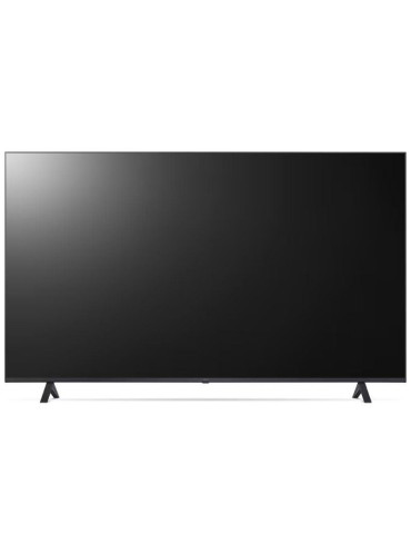 Televisor LG UHD 55UR78006LK 55"/ Ultra HD 4K/ Smart TV/ WiFi 2