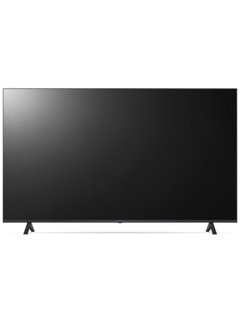 Televisor LG UHD 55UR78006LK 55"/ Ultra HD 4K/ Smart TV/ WiFi