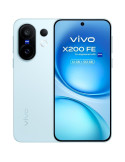 Smartphone Vivo X200 FE 12GB/ 512GB/ 6.31"/ 5G/ Azul