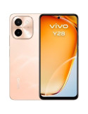 Smartphone Vivo Y28 4GB/ 128GB/ 6.68"/ Naranja