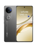 Smartphone Vivo V50 12GB/ 512GB/ 6.77"/ 5G/ Negro