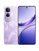 Smartphone Vivo V50 Lite 8GB/ 256GB/ 6.77"/ Púrpura Fantasía