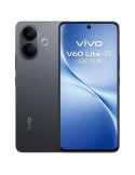 Smartphone Vivo V60 Lite 12GB/ 512GB/ 6.77"/ 5G/ Negro