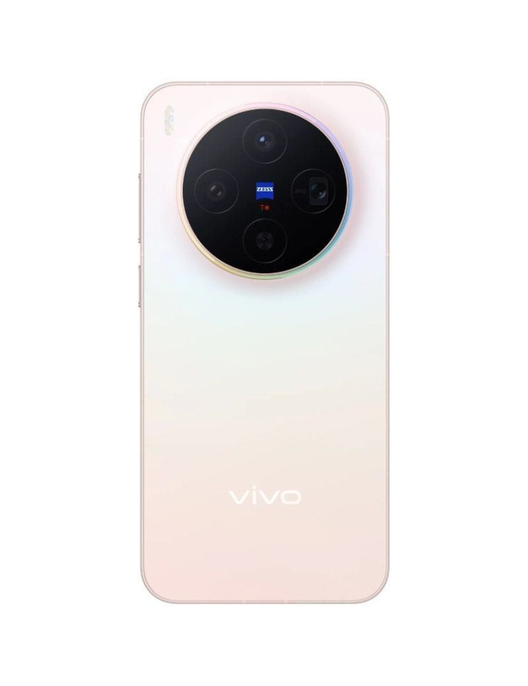 Smartphone Vivo X300 16GB/ 512GB/ 6.31"/ 5G/ Rosa