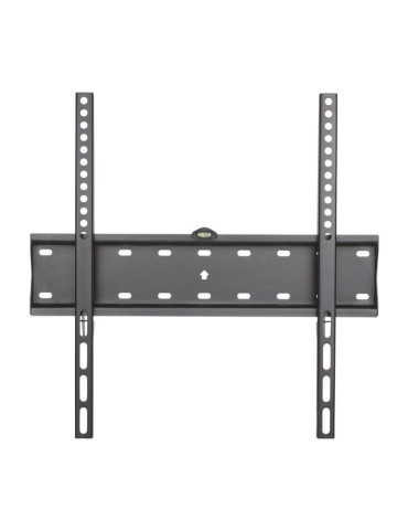 Soporte de Pared Fijo Aisens WT55F-013 para TV de 32-55"/ hasta 40kg 2