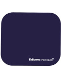 Alfombrilla Fellowes Estándar 5933805/ 20 x 232 x 199mm/ Azul