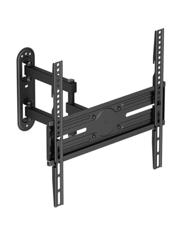 Soporte de Pared Giratorio/ Inclinable/ Nivelable Aisens WT65TSLE-321 para TV de 32-65"/ hasta 35kg