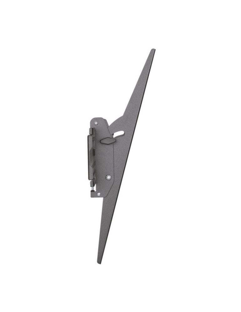 Soporte de Pared Inclinable Aisens WT70T-019 para TV de 37-70"/ hasta 50kg