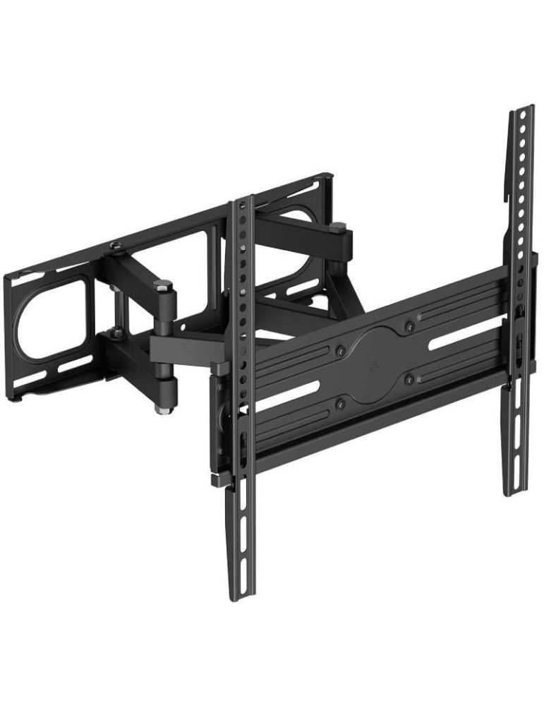 Soporte de Pared Giratorio/ Inclinable/ Nivelable Aisens WT70TSLE-325 para TV de 32-70"/ hasta 40kg