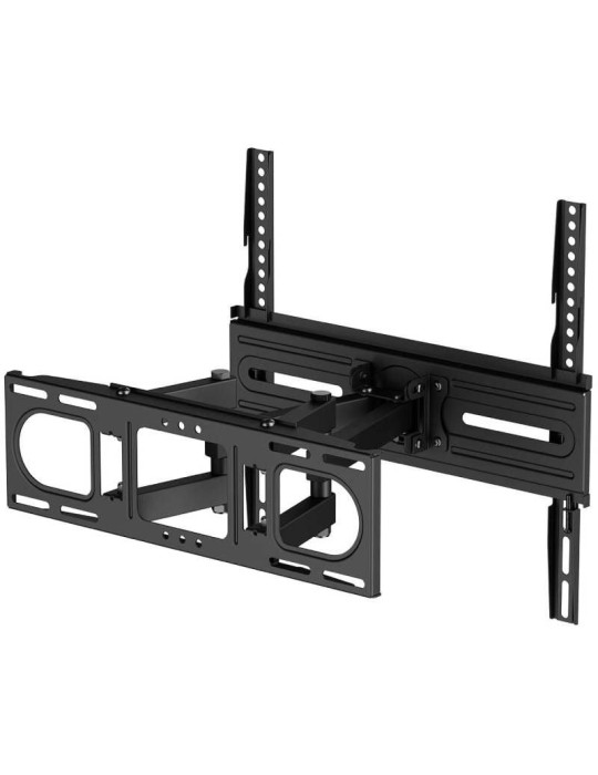 Soporte de Pared Giratorio/ Inclinable/ Nivelable Aisens WT70TSLE-325 para TV de 32-70"/ hasta 40kg