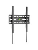 Soporte de Pared Aisens WT75F-309 para TV de 32-75"/ hasta 75kg