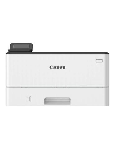 Impresora Láser Monocromo Canon I-SENSYS LBP243DW WiFi/ Dúplex/ Blanca