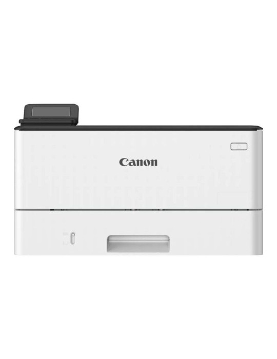 Impresora Láser Monocromo Canon I-SENSYS LBP243DW WiFi/ Dúplex/ Blanca