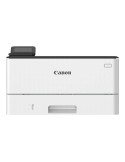 Impresora Láser Monocromo Canon I-SENSYS LBP243DW WiFi/ Dúplex/ Blanca