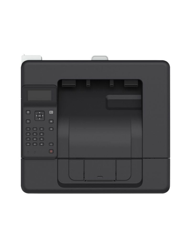 Impresora Láser Monocromo Canon I-SENSYS LBP243DW WiFi/ Dúplex/ Blanca